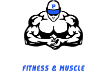 Descripción de la imagen